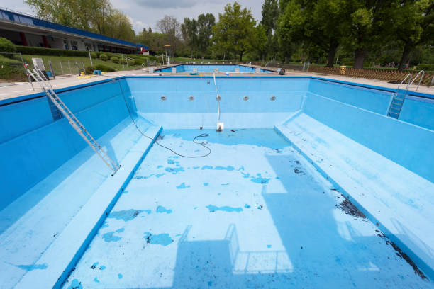 Best 24-hour water damage restoration  in Laingsburg, MI